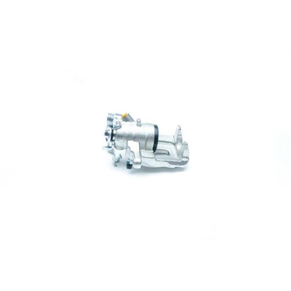 Bromsok Nissan Primastar Skåp, Bakaxel höger Skruvat plus SP4969- Skruvat plus