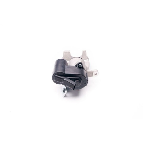 Bromsok Vw Passat B6, Bakaxel höger Skruvat plus SP4969-23SKV258- Skruvat plus