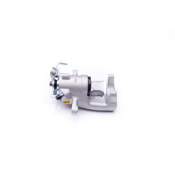 Bromsok Vauxhall Astra Mk V, Bakaxel höger Skruvat plus SP4969-23 Skruvat plus