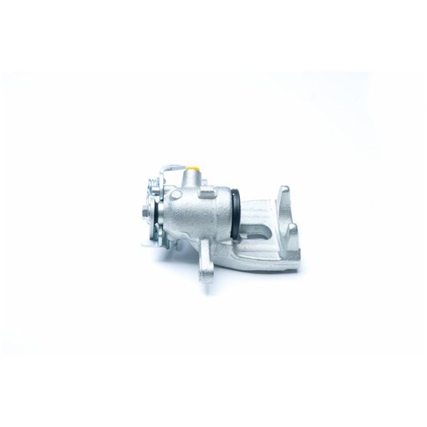 Bromsok Ford S-max, Bakaxel vänster Skruvat plus SP4969-23SKV283- Skruvat plus
