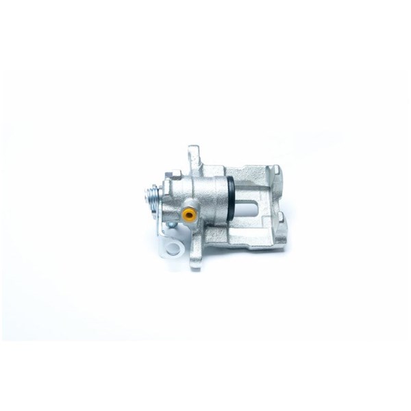 Bromsok Ford Galaxy I, Bakaxel vänster Skruvat plus SP4969-23SKV2 Skruvat plus