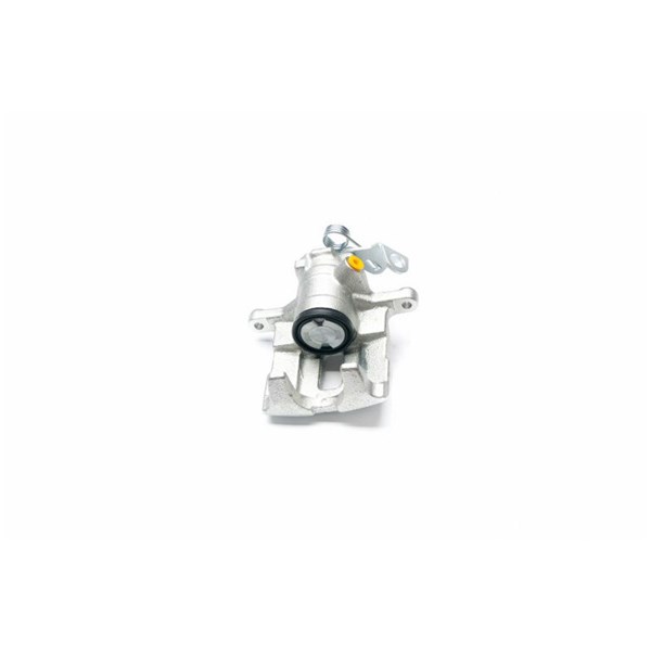 Bromsok Ford Galaxy I, Bakaxel höger Skruvat plus SP4969-23SKV294 Skruvat plus