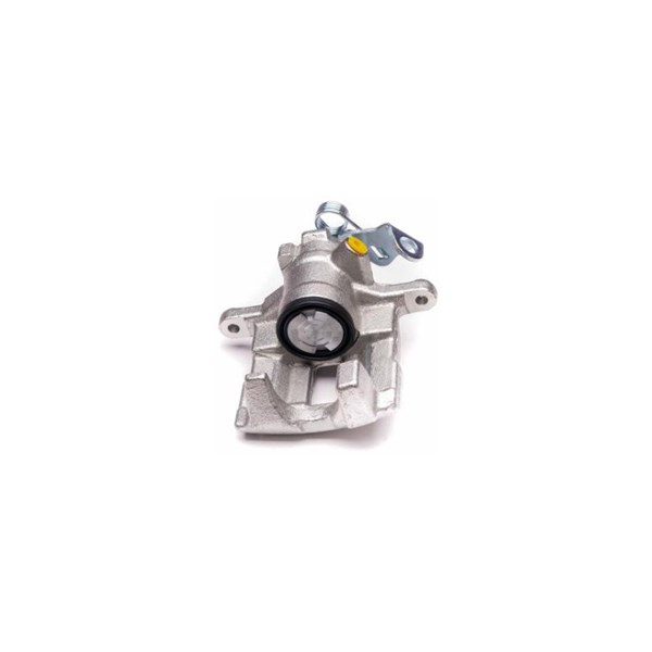 Bromsok Ford Galaxy I, Bakaxel höger Skruvat plus SP4969-23SKV298 Skruvat plus