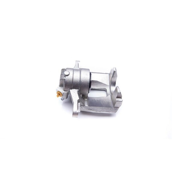 Bromsok Citroën C4 I, framaxel vänster Skruvat plus SP4969-23SKV3 Skruvat plus