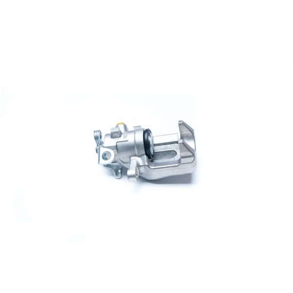 Bromsok Peugeot 307, Bakaxel vänster Skruvat plus SP4969-23SKV313 Skruvat plus Bromsok Peugeot 307, Bakaxel vänster Skruvat plus SP4969-23SKV313 Skruvat plus