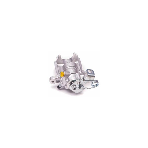 Bromsok Peugeot 307 Break, Bakaxel vänster Skruvat plus SP4969-23 Skruvat plus