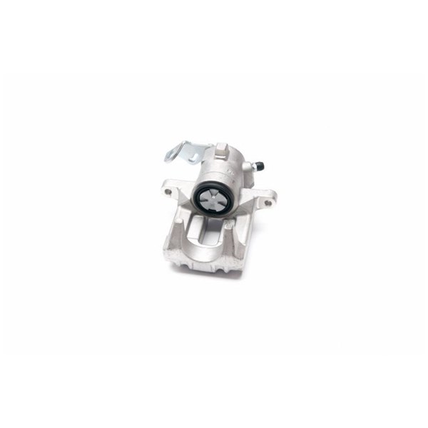 Bromsok Vw Polo IV, Bakaxel vänster Skruvat plus SP4969-23SKV343- Skruvat plus