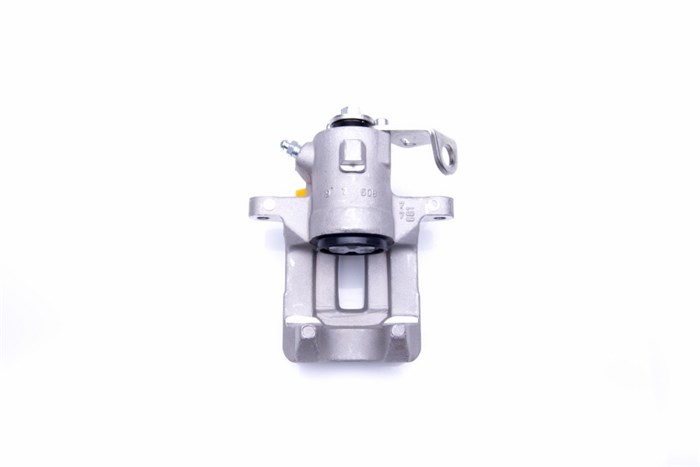Bromsok Vw Polo IV, Bakaxel höger Skruvat plus SP4969-23SKV344-4 Skruvat plus