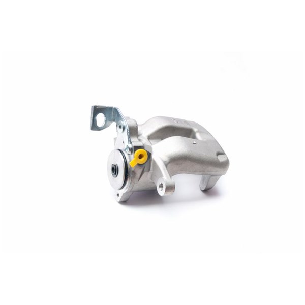 Bromsok Vw Passat B6, Bakaxel vänster Skruvat plus SP4969-23SKV37 Skruvat plus
