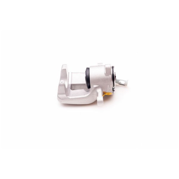 Bromsok Vw Passat B6, Bakaxel vänster Skruvat plus SP4969-23SKV37 Skruvat plus