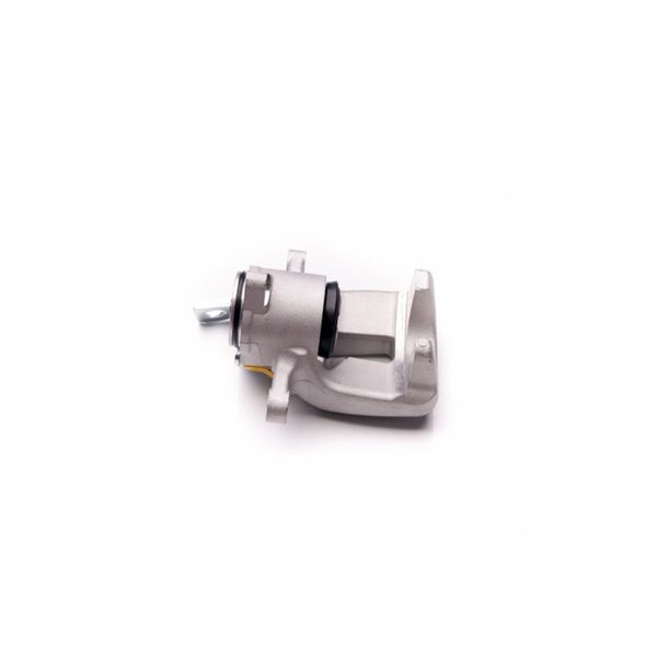 Bromsok Vw Passat B6, Bakaxel höger Skruvat plus SP4969-23SKV378- Skruvat plus