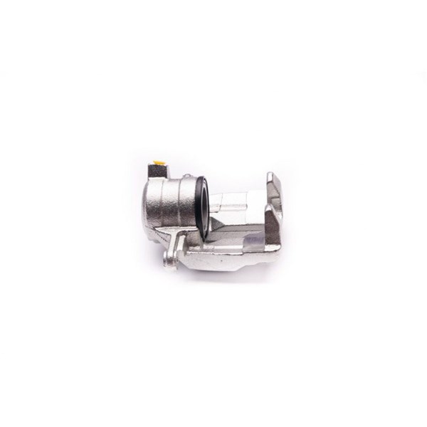 Bromsok Mercedes-benz Slk, framaxel vänster Skruvat plus SP4969-2 Skruvat plus