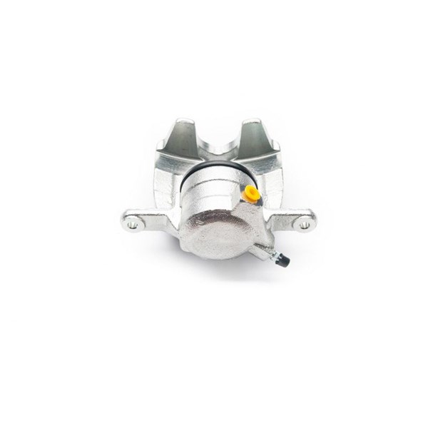 Bromsok Mercedes-benz Slk, framaxel höger Skruvat plus SP4969-23S Skruvat plus