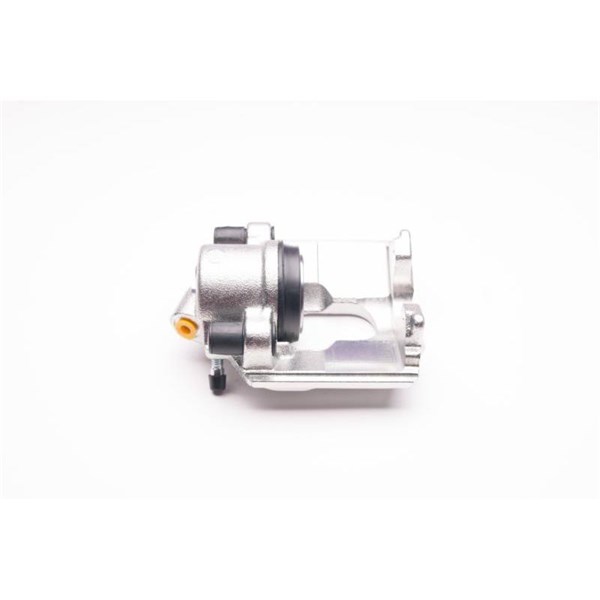 Bromsok Ford Fiesta IV, framaxel vänster Skruvat plus SP4969-23SK Skruvat plus