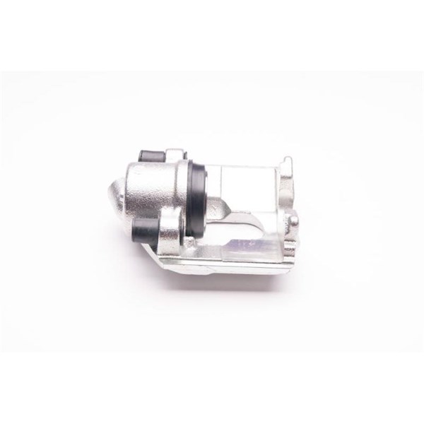 Bromsok Ford Fiesta IV, framaxel höger Skruvat plus SP4969-23SKV3 Skruvat plus
