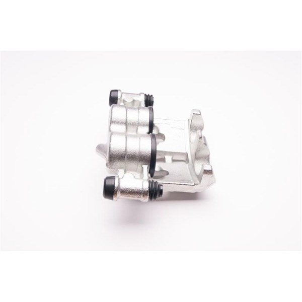 Bromsok Fiat Ducato Flak/chassi, framaxel höger, Framför axeln Sk Skruvat plus Bromsok Fiat Ducato Flak/chassi, framaxel höger, Framför axeln Sk Skruvat plus
