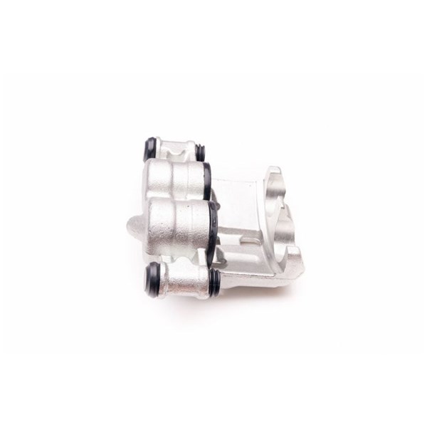 Bromsok Fiat Ducato Flak/chassi, framaxel höger, Framför axeln Sk Skruvat plus Bromsok Fiat Ducato Flak/chassi, framaxel höger, Framför axeln Sk Skruvat plus