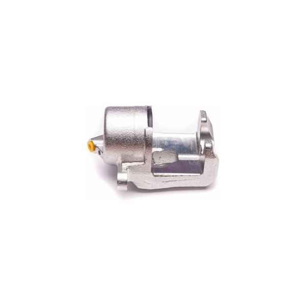 Bromsok Toyota Rav 4 II, framaxel höger Skruvat plus SP4969-23SKV Skruvat plus