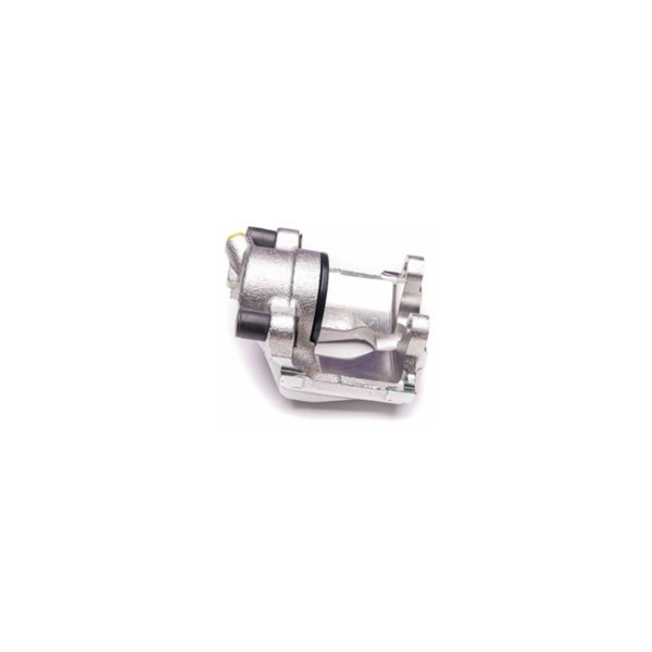 Bromsok Bmw 3, framaxel vänster Skruvat plus SP4969-23SKV441-7 Skruvat plus