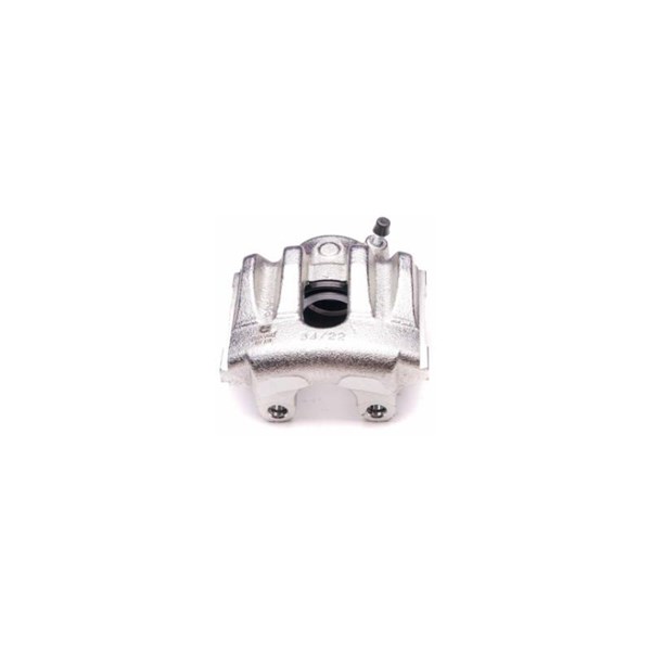 Bromsok Bmw 3, framaxel höger Skruvat plus SP4969-23SKV442-7 Skruvat plus