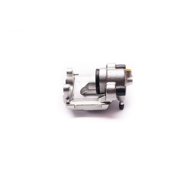 Bromsok Bmw 3, Bakaxel vänster Skruvat plus SP4969-23SKV443-1 Skruvat plus