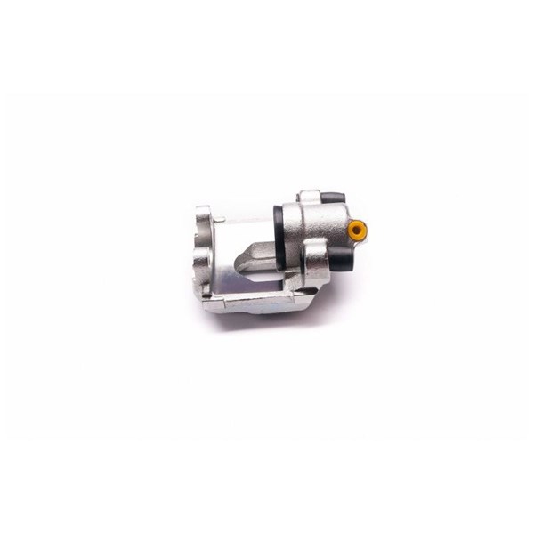 Bromsok Bmw 3, Bakaxel höger Skruvat plus SP4969-23SKV444-1 Skruvat plus