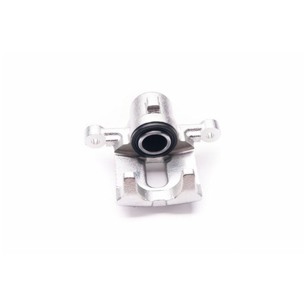 Bromsok Toyota Corolla, Bakaxel höger Skruvat plus SP4969-23SKV46 Skruvat plus