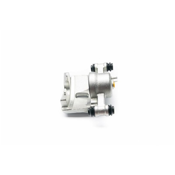 Bromsok Kia Picanto I, framaxel vänster Skruvat plus SP4969-23SKV Skruvat plus Bromsok Kia Picanto I, framaxel vänster Skruvat plus SP4969-23SKV Skruvat plus