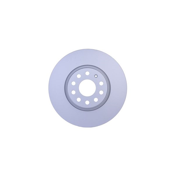 Bromsskiva Skoda Yeti, Framaxel Skruvat plus SPFEBI24384-29 Skruvat plus