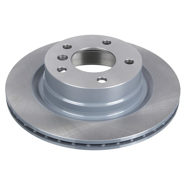 Bromsskiva Bmw 2 Cabriolet, Bakaxel Skruvat plus SPFEBI24471-14 Skruvat plus Bromsskiva Bmw 2 Cabriolet, Bakaxel Skruvat plus SPFEBI24471-14 Skruvat plus
