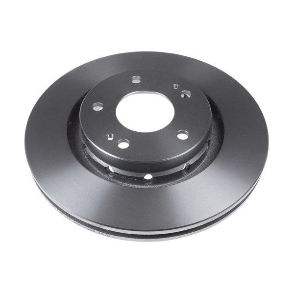 Bromsskiva Mitsubishi Lancer VIII Sportback, Framaxel Skruvat plu Skruvat plus Bromsskiva Mitsubishi Lancer VIII Sportback, Framaxel Skruvat plu Skruvat plus
