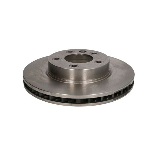 Bromsskiva Vw Touareg, framaxel höger Skruvat plus SPFEBI33164-3 Skruvat plus