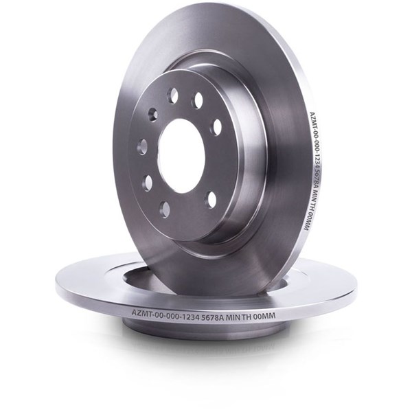 Bromsskiva Nissan Nv250 Skåp, Bakaxel Skruvat plus SPFEBI38304-6 Skruvat plus Bromsskiva Nissan Nv250 Skåp, Bakaxel Skruvat plus SPFEBI38304-6 Skruvat plus