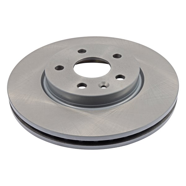 Bromsskiva Chevrolet Cruze, Framaxel Skruvat plus SPFEBI39186-1 Skruvat plus Bromsskiva Chevrolet Cruze, Framaxel Skruvat plus SPFEBI39186-1 Skruvat plus