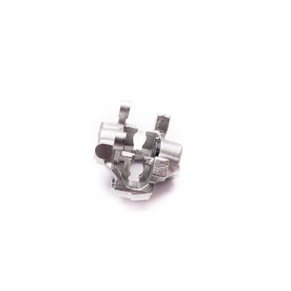 Bromsok Volvo S70, Bakaxel vänster Skruvat plus SP4969-23SKV573-4 Skruvat plus