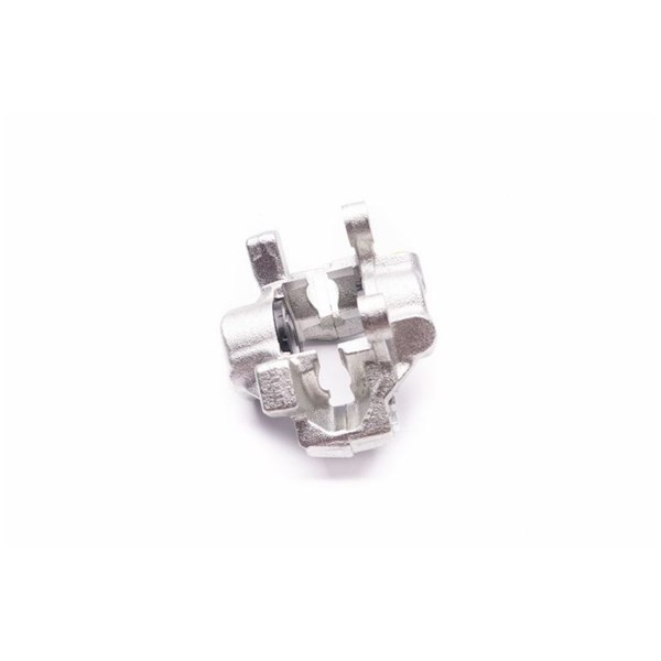 Bromsok Volvo S70, Bakaxel höger Skruvat plus SP4969-23SKV574-4 Skruvat plus