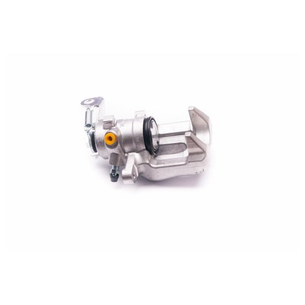 Bromsok Citroën Xsara Picasso, Bakaxel höger Skruvat plus SP4969- Skruvat plus Bromsok Citroën Xsara Picasso, Bakaxel höger Skruvat plus SP4969- Skruvat plus