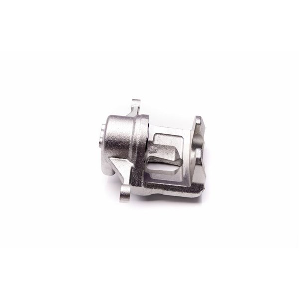 Bromsok Hyundai i30, framaxel vänster Skruvat plus SP4969-23SKV61 Skruvat plus