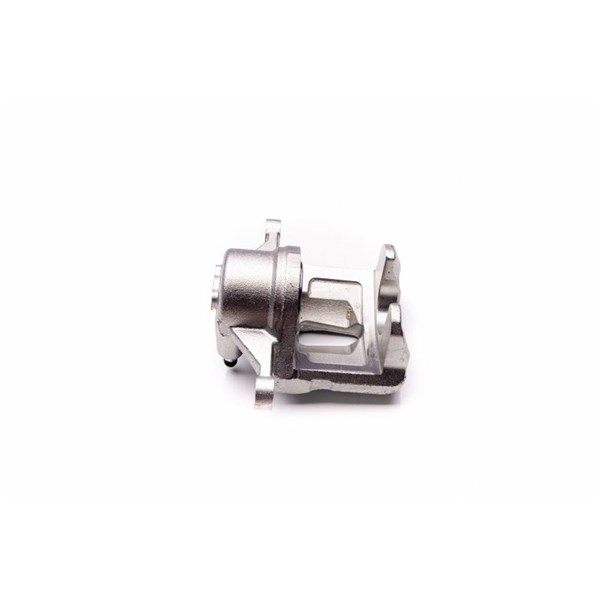 Bromsok Hyundai i30, framaxel höger Skruvat plus SP4969-23SKV612- Skruvat plus