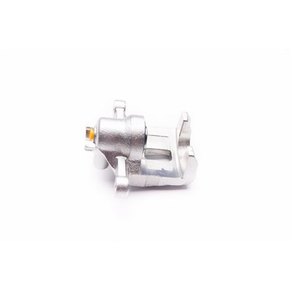 Bromsok Hyundai i30, Bakaxel vänster Skruvat plus SP4969-23SKV613 Skruvat plus