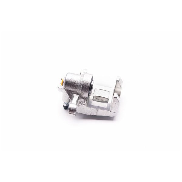 Bromsok Hyundai i30, Bakaxel höger Skruvat plus SP4969-23SKV614-3 Skruvat plus