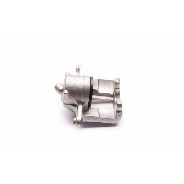 Bromsok Skoda Felicia II, framaxel höger Skruvat plus SP4969-23SK Skruvat plus