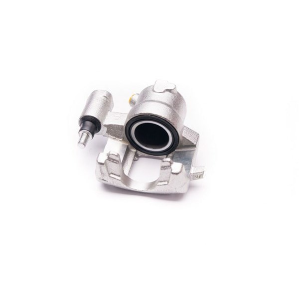 Bromsok Fiat Punto, framaxel vänster Skruvat plus SP4969-23SKV691 Skruvat plus