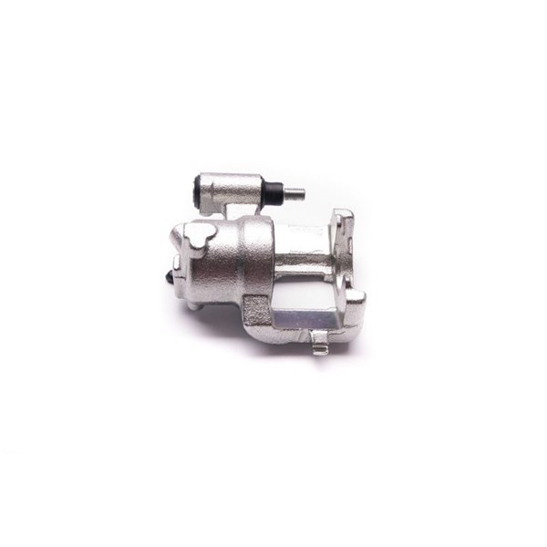 Bromsok Fiat Cinquecento, framaxel höger Skruvat plus SP4969-23SK Skruvat plus