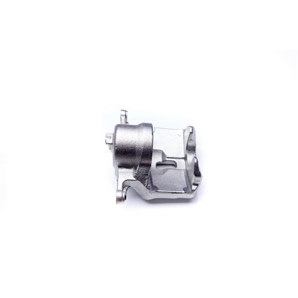 Bromsok Nissan Qashqai I, framaxel vänster Skruvat plus SP4969-23 Skruvat plus