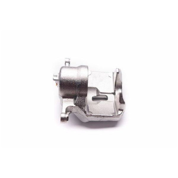 Bromsok Nissan Qashqai I, framaxel höger Skruvat plus SP4969-23SK Skruvat plus