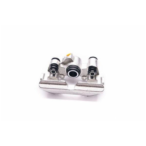 Bromsok Toyota Yaris, Bakaxel höger Skruvat plus SP4969-23SKV714- Skruvat plus