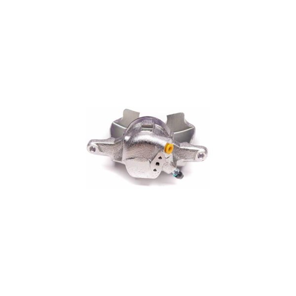 Bromsok Audi Coupe B2, framaxel vänster Skruvat plus SP4969-23SKV Skruvat plus