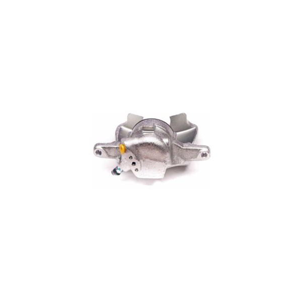 Bromsok Audi Coupe B2, framaxel höger Skruvat plus SP4969-23SKV72 Skruvat plus
