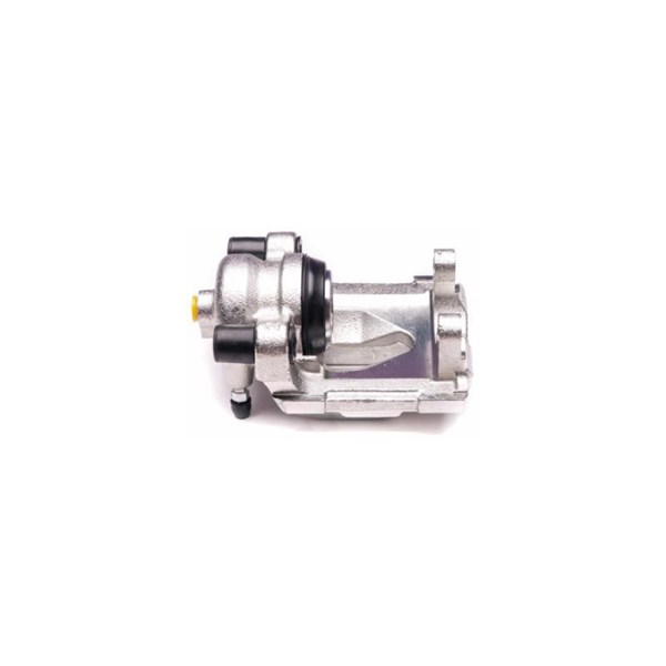 Bromsok Bmw 1, Bakaxel vänster Skruvat plus SP4969-23SKV753-1 Skruvat plus Bromsok Bmw 1, Bakaxel vänster Skruvat plus SP4969-23SKV753-1 Skruvat plus